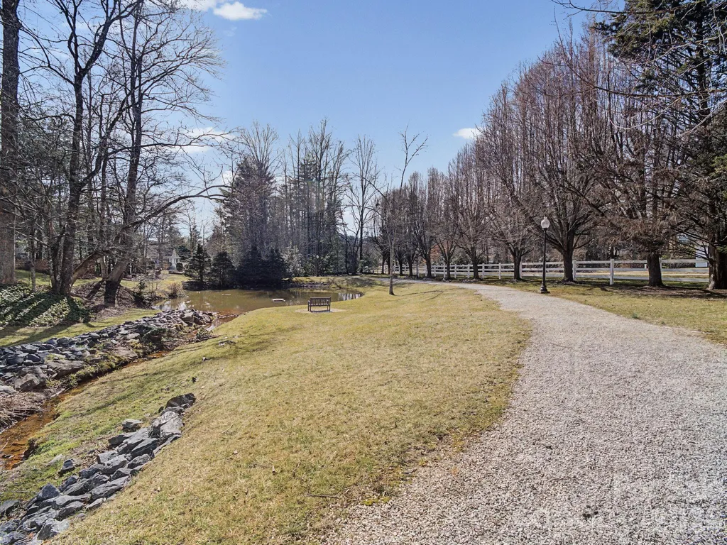220 Jonathan Creek Drive Etowah NC 28729