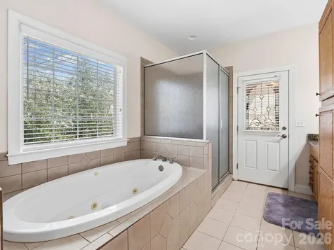 220 Jonathan Creek Drive Etowah NC 28729