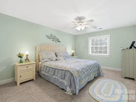 220 Jonathan Creek Drive Etowah NC 28729