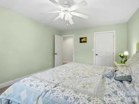 220 Jonathan Creek Drive Etowah NC 28729