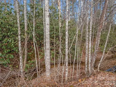 220 Jonathan Creek Drive Etowah NC 28729