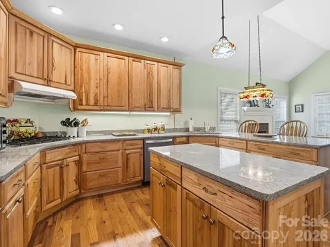 220 Jonathan Creek Drive Etowah NC 28729
