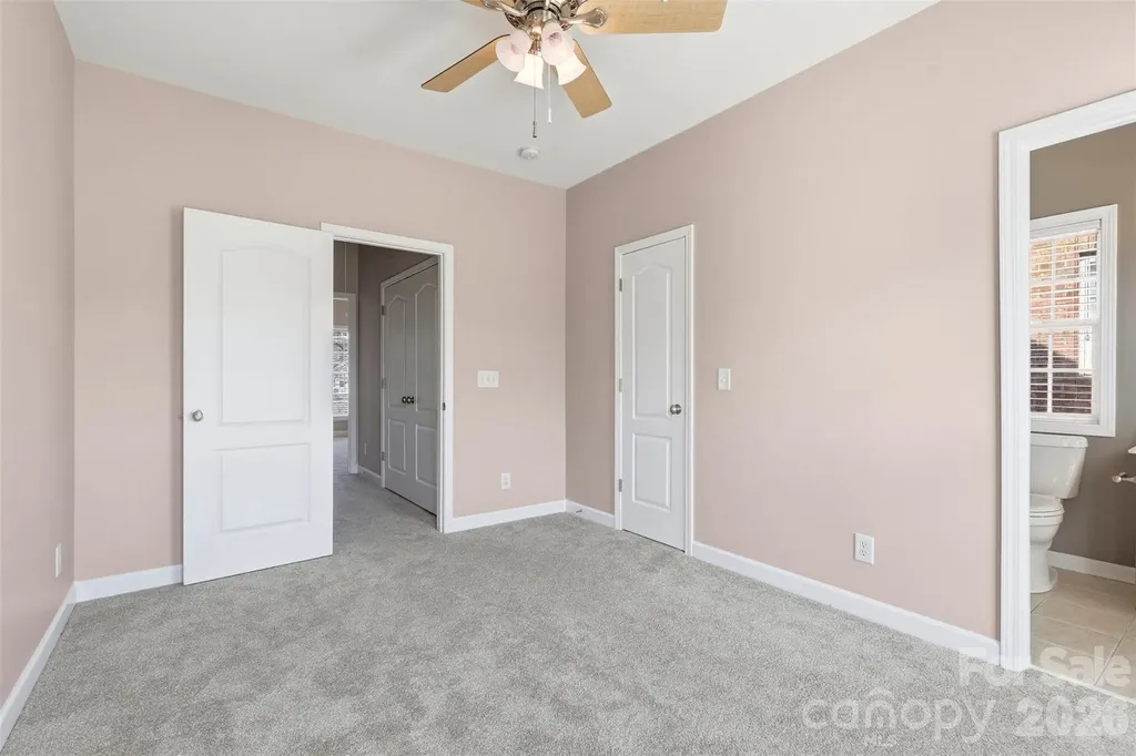 238 Welton Way Mooresville NC 28117