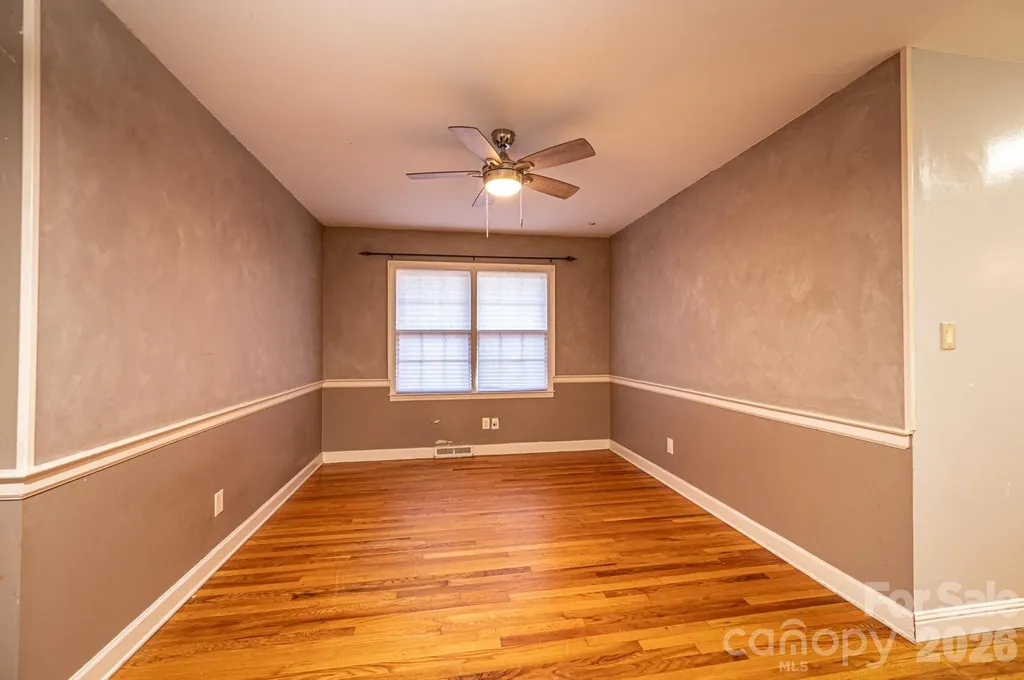 620 Diamondhead Drive NE Lenoir NC 28645