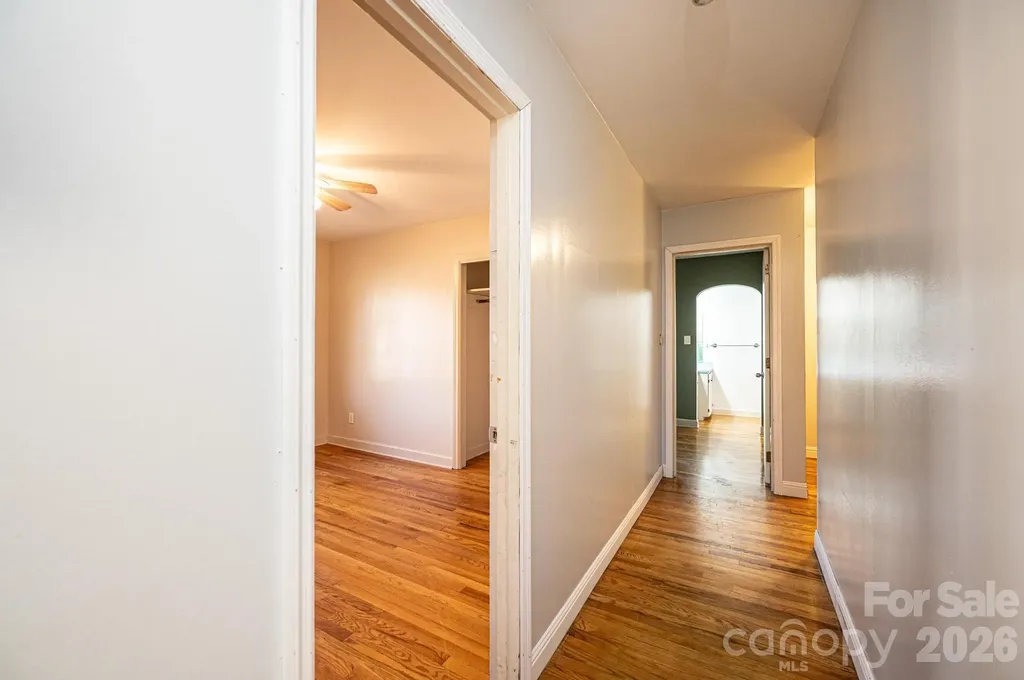 620 Diamondhead Drive NE Lenoir NC 28645