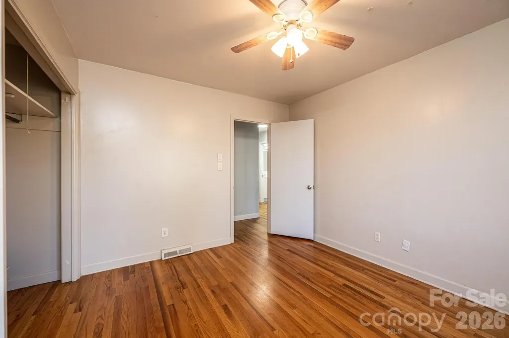 620 Diamondhead Drive NE Lenoir NC 28645
