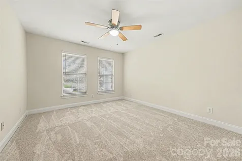 1305 Linden Glen Drive Matthews NC 28104
