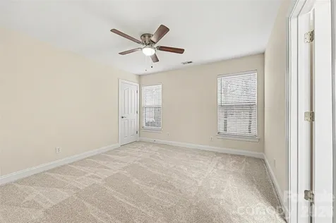 1305 Linden Glen Drive Matthews NC 28104