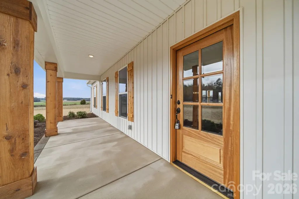 4020 Landsford Road Marshville NC 28103
