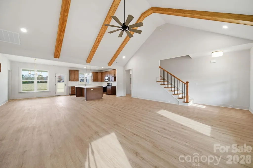 4020 Landsford Road Marshville NC 28103