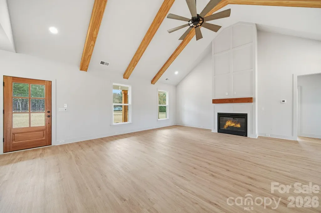 4020 Landsford Road Marshville NC 28103