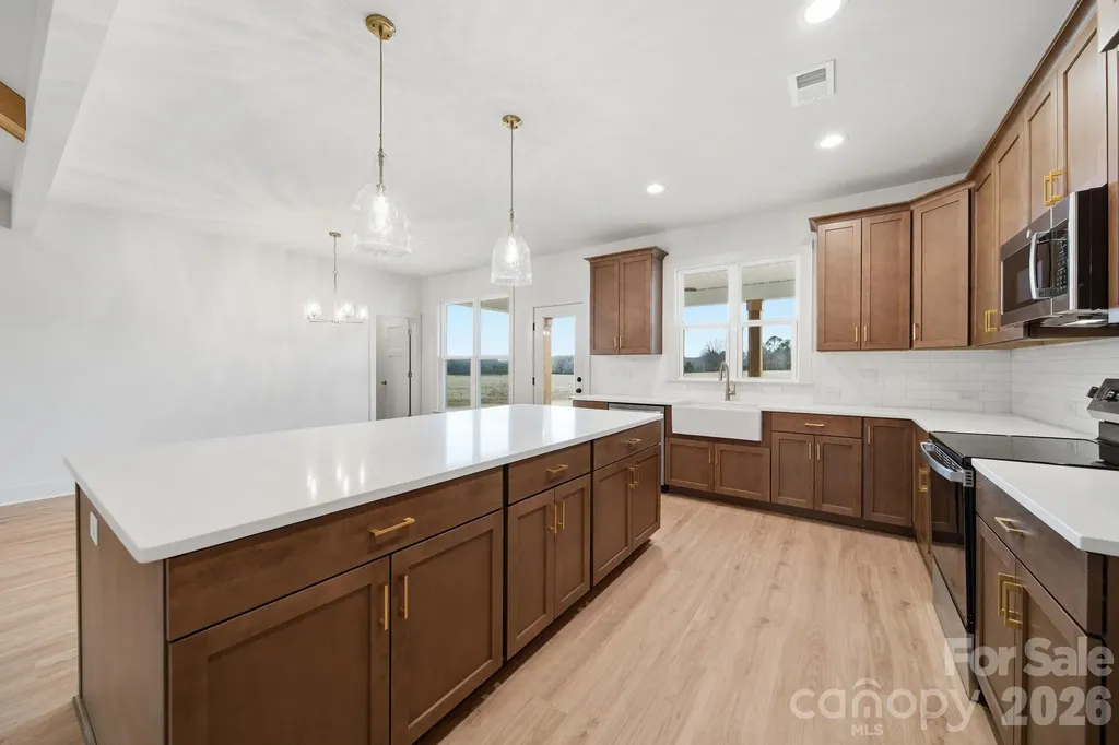 4020 Landsford Road Marshville NC 28103