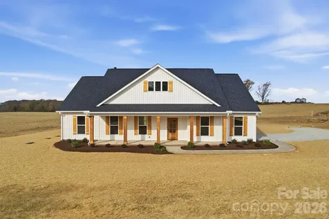 4020 Landsford Road Marshville NC 28103