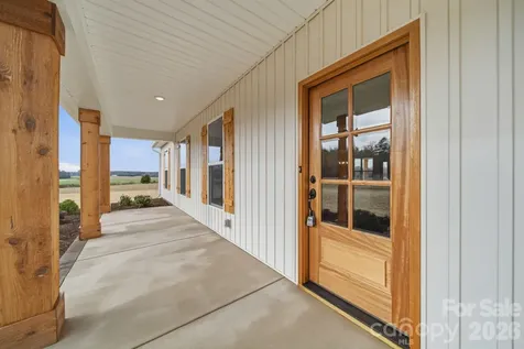 4020 Landsford Road Marshville NC 28103