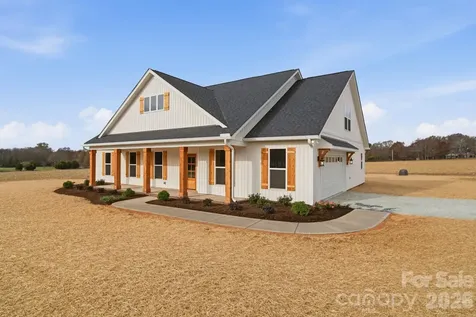 4020 Landsford Road Marshville NC 28103