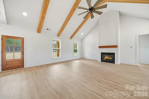 4020 Landsford Road Marshville NC 28103