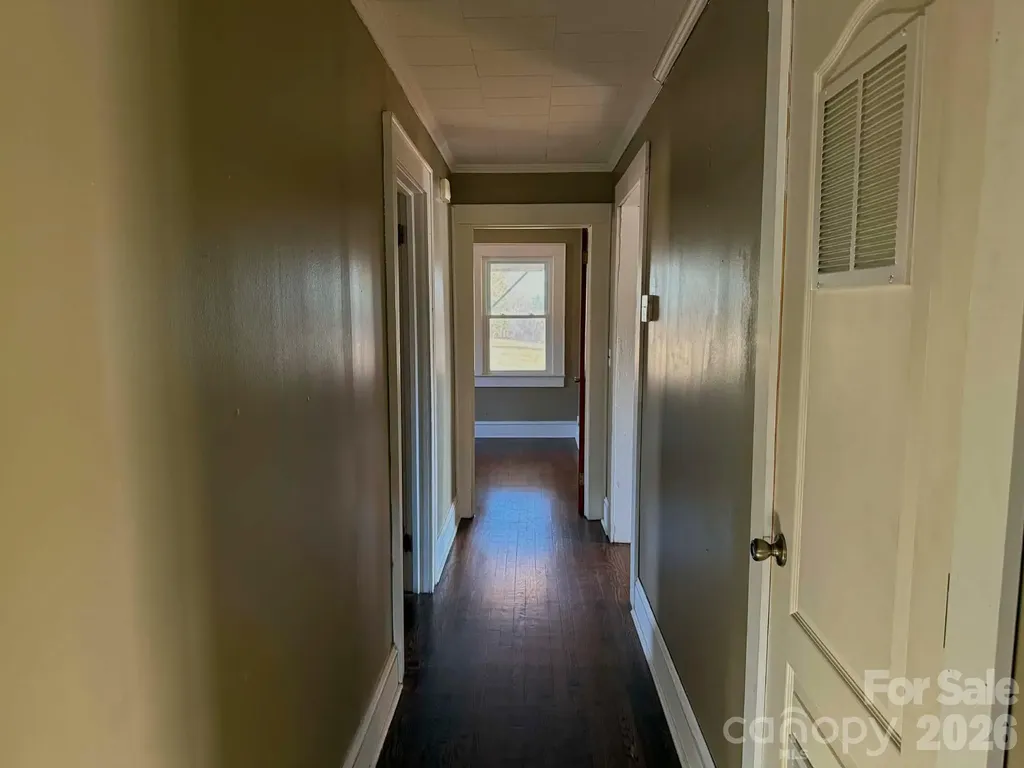1677 Us 221a Highway Forest City NC 28043