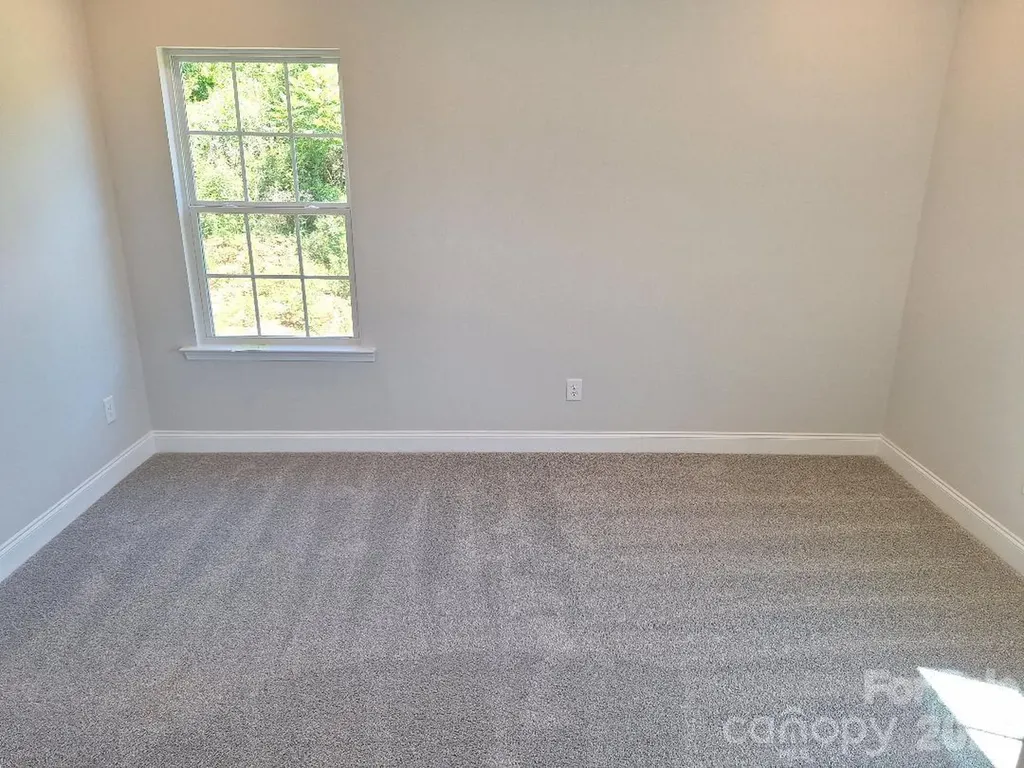 192 Mountain Island Drive Statesville NC 28677