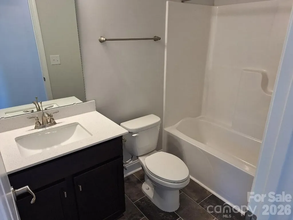 192 Mountain Island Drive Statesville NC 28677