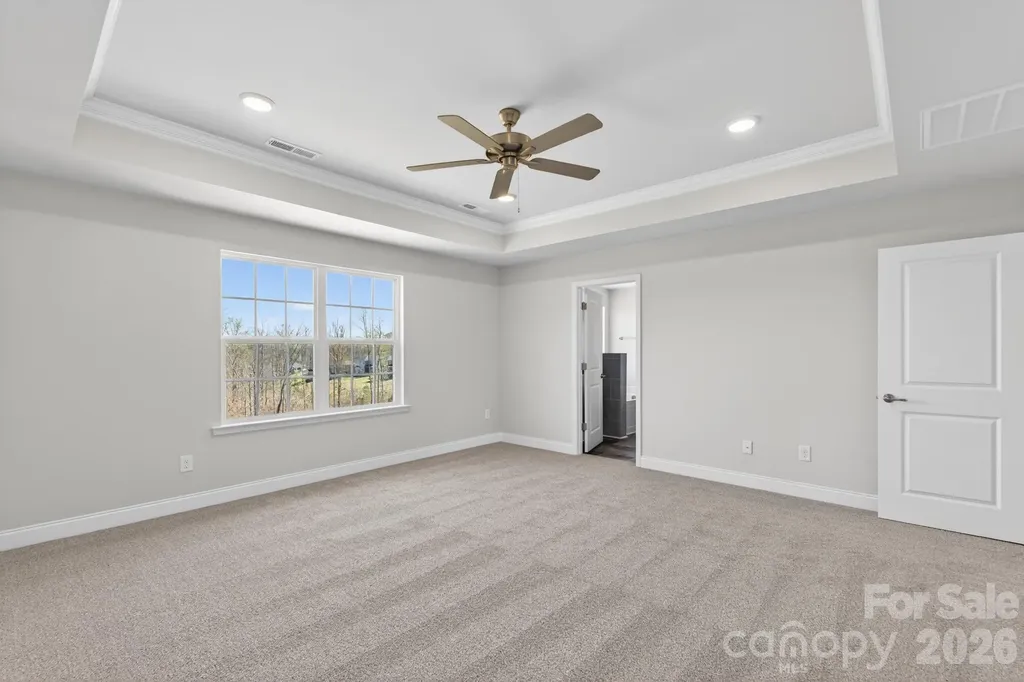 192 Mountain Island Drive Statesville NC 28677