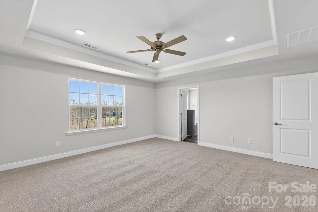 192 Mountain Island Drive Statesville NC 28677