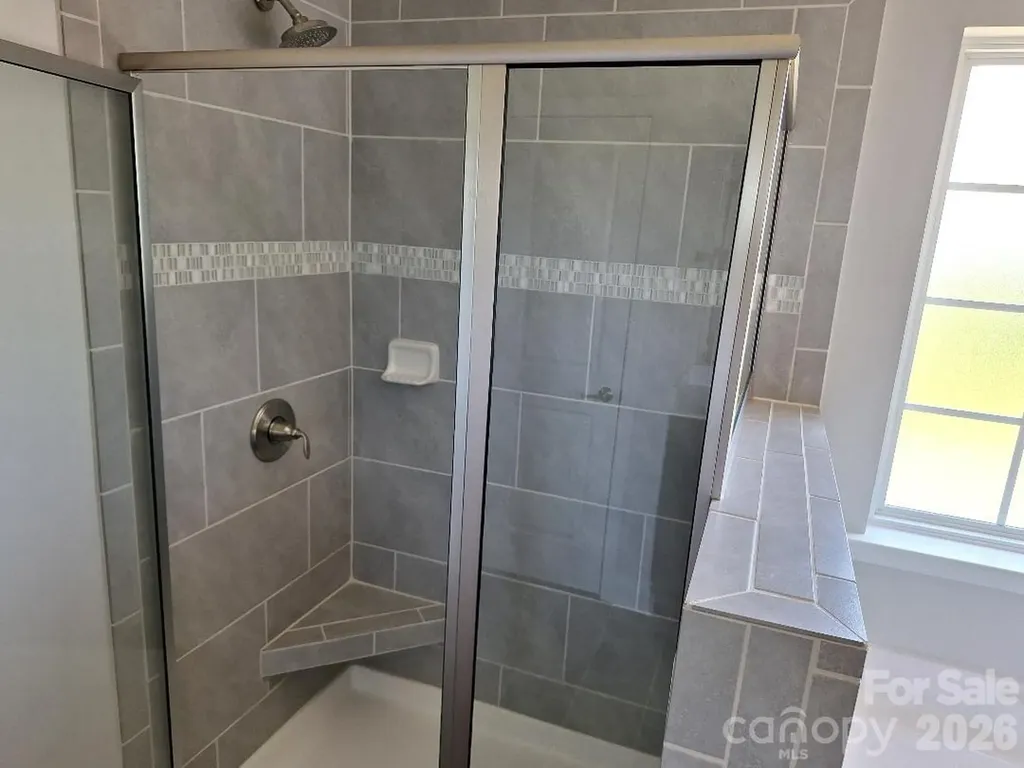 192 Mountain Island Drive Statesville NC 28677