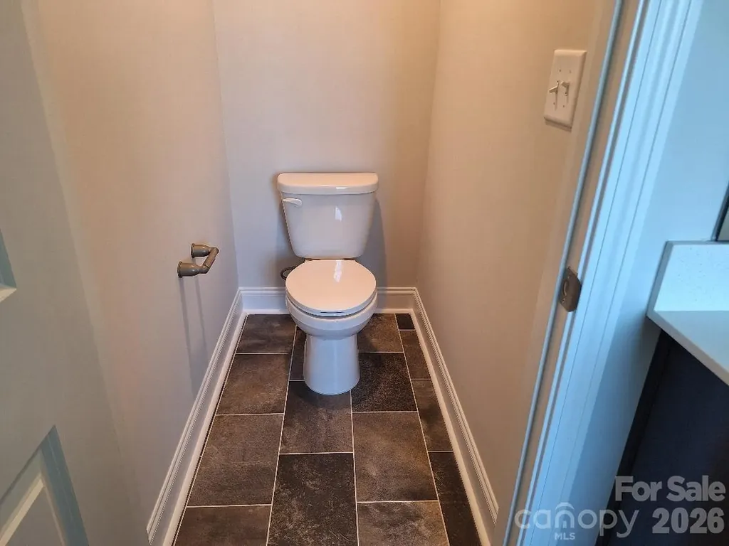 192 Mountain Island Drive Statesville NC 28677