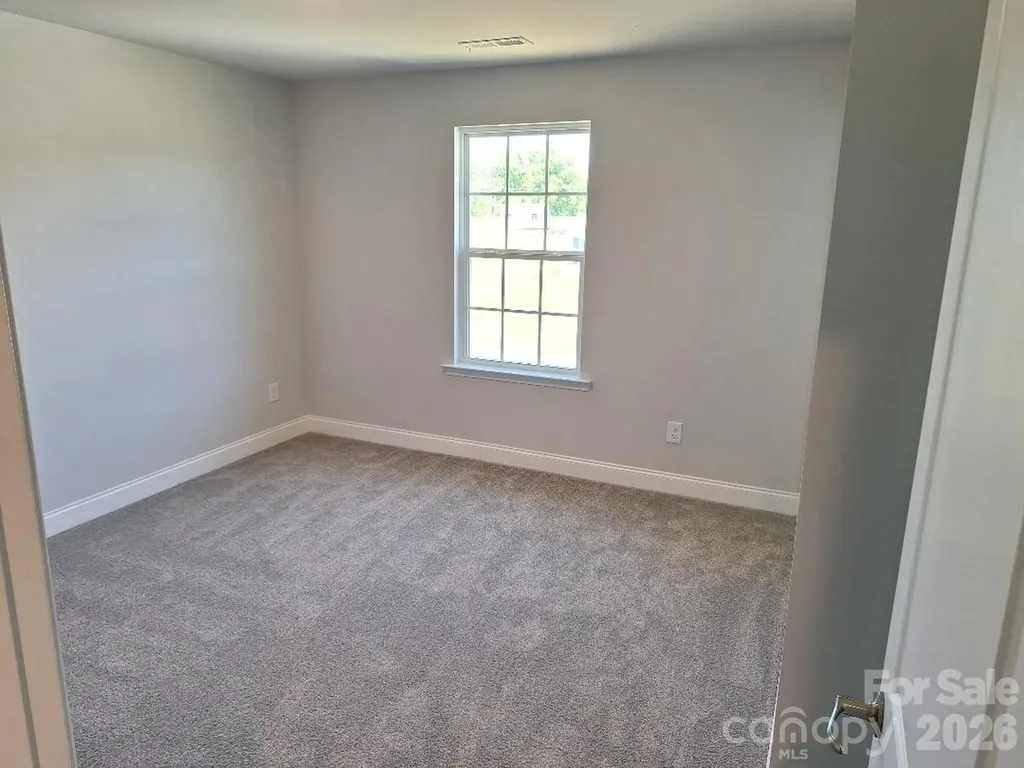 192 Mountain Island Drive Statesville NC 28677