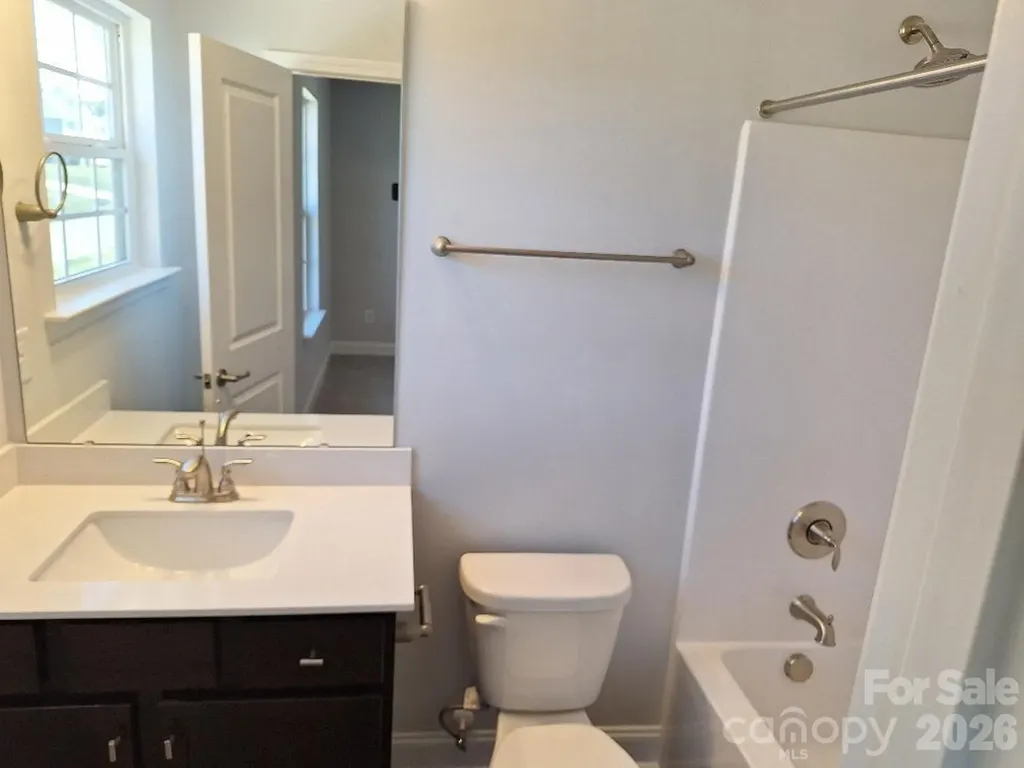 192 Mountain Island Drive Statesville NC 28677