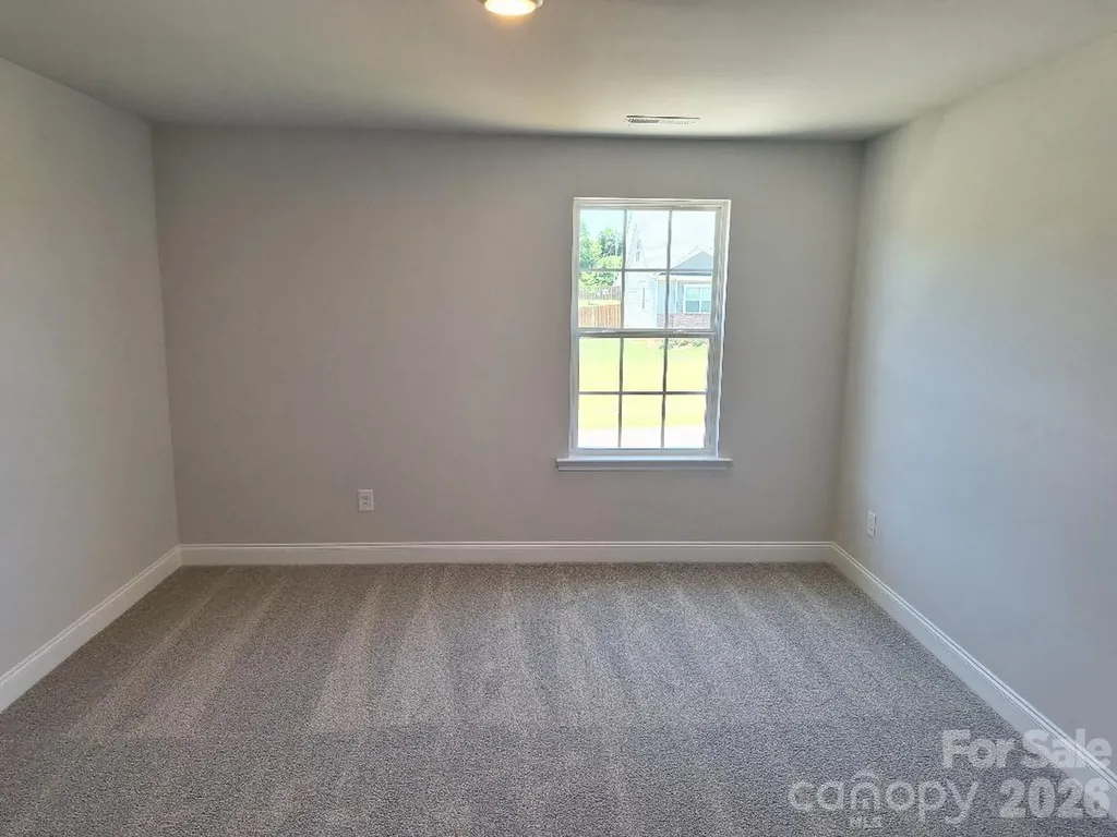 192 Mountain Island Drive Statesville NC 28677