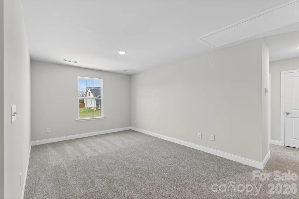 192 Mountain Island Drive Statesville NC 28677