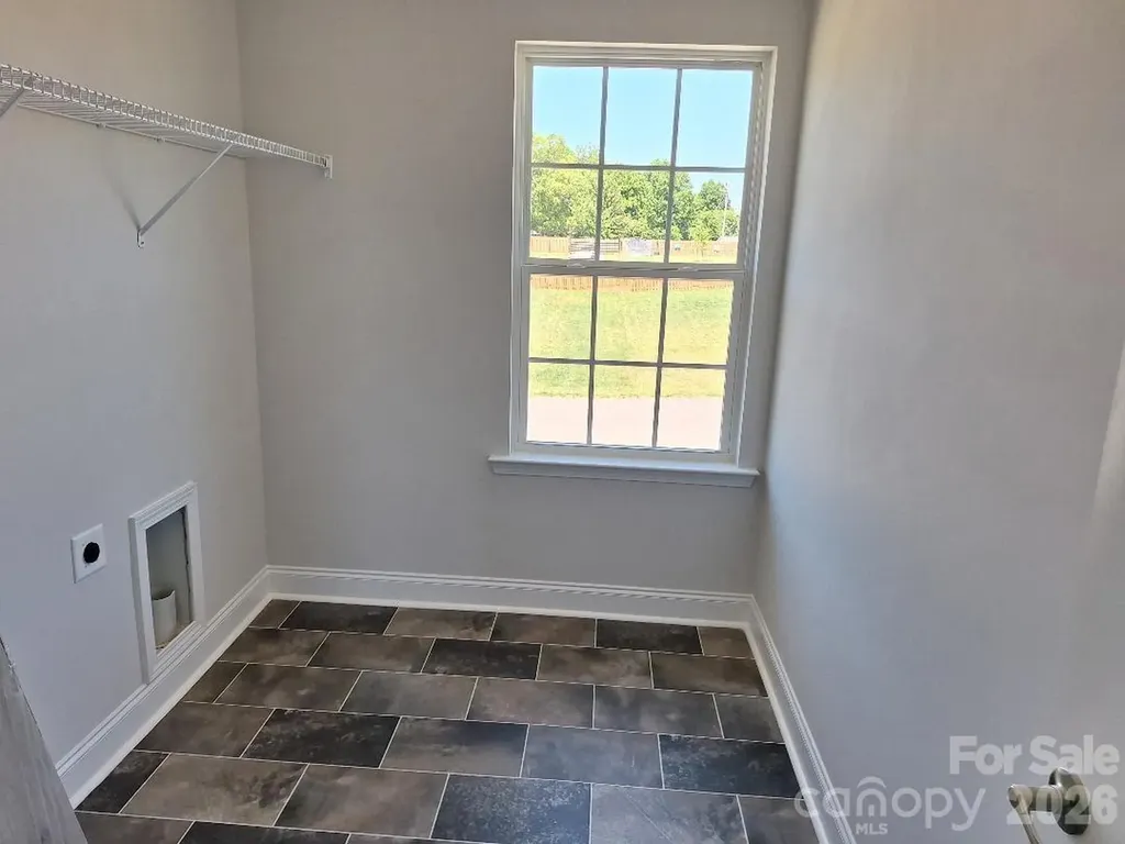 192 Mountain Island Drive Statesville NC 28677