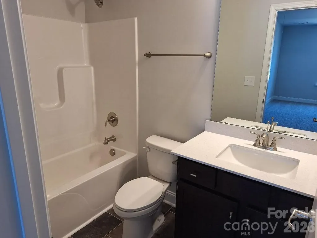 192 Mountain Island Drive Statesville NC 28677