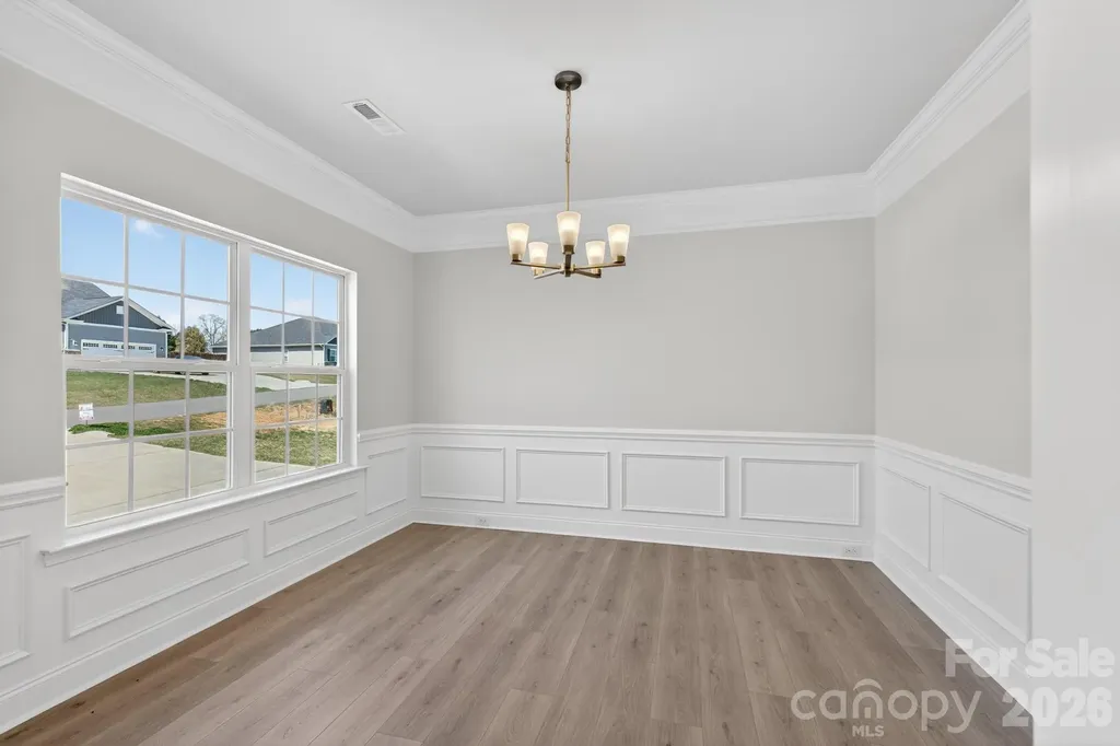 192 Mountain Island Drive Statesville NC 28677