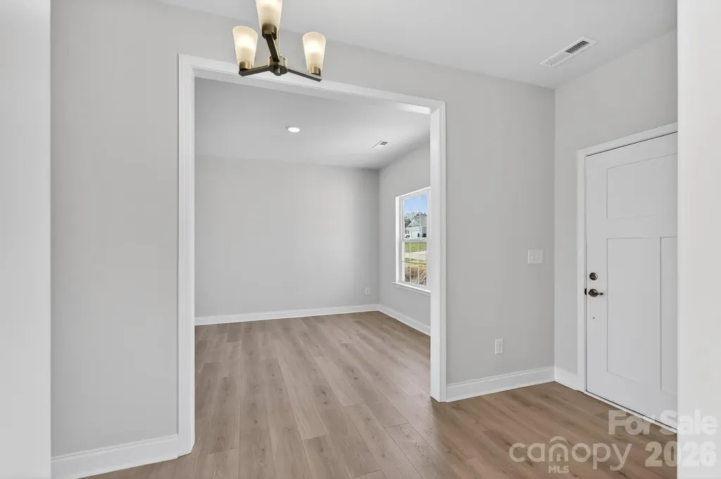 192 Mountain Island Drive Statesville NC 28677