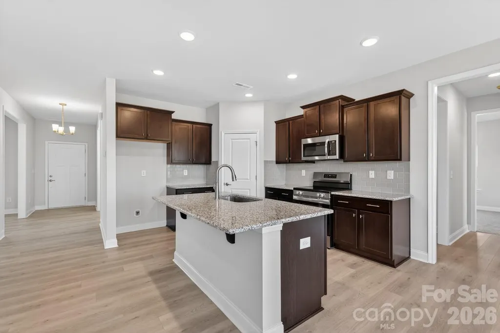 192 Mountain Island Drive Statesville NC 28677