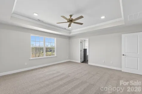 192 Mountain Island Drive Statesville NC 28677