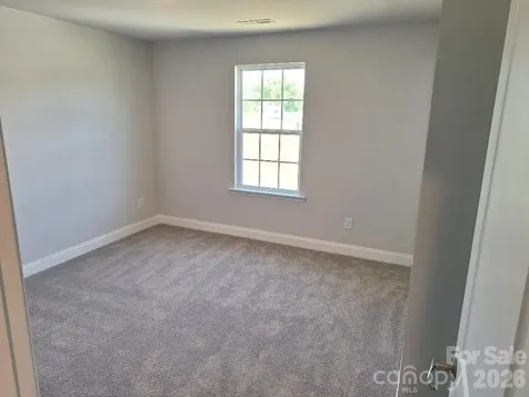 192 Mountain Island Drive Statesville NC 28677