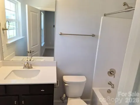192 Mountain Island Drive Statesville NC 28677