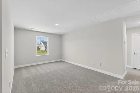 192 Mountain Island Drive Statesville NC 28677