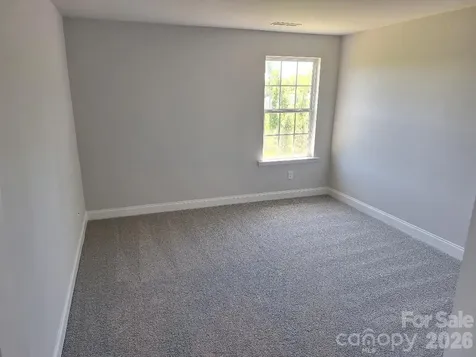 192 Mountain Island Drive Statesville NC 28677