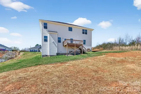 192 Mountain Island Drive Statesville NC 28677