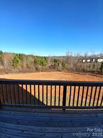 192 Mountain Island Drive Statesville NC 28677