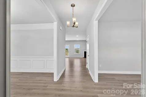 192 Mountain Island Drive Statesville NC 28677