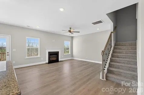 192 Mountain Island Drive Statesville NC 28677