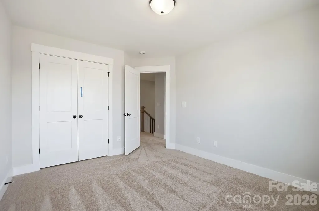 434 Blythe Townhome Lane Waxhaw NC 28173