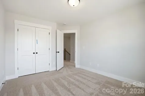 434 Blythe Townhome Lane Waxhaw NC 28173