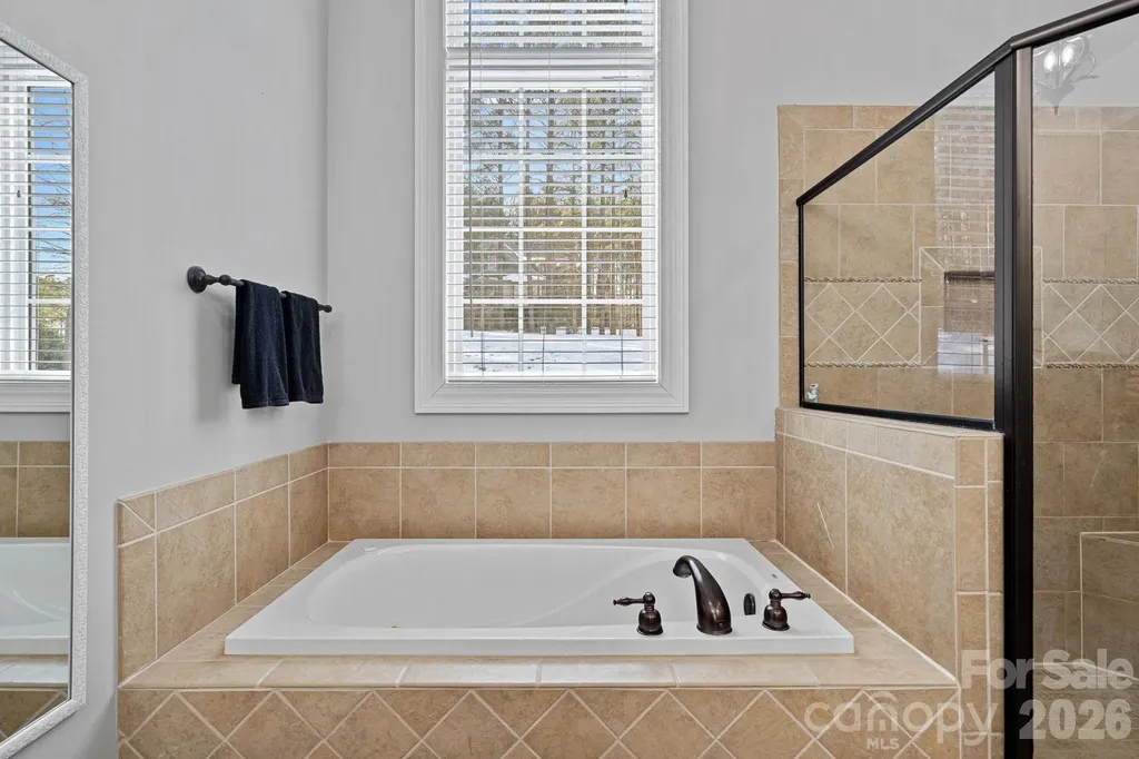 131 Winding Forest Drive Troutman NC 28166