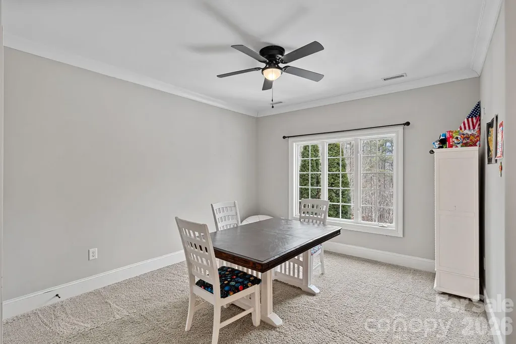 131 Winding Forest Drive Troutman NC 28166