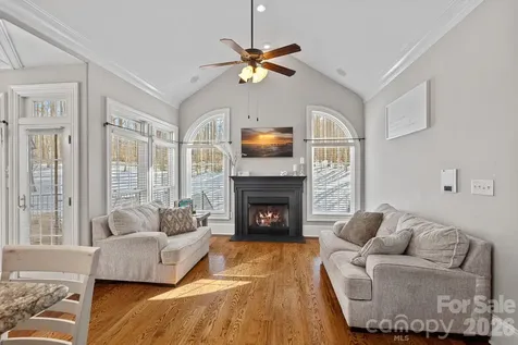 131 Winding Forest Drive Troutman NC 28166